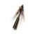 "Broadhead bolt" icon