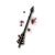 "Tracking bolt" icon