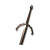 "Addan Deith" icon