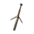 "Maugrim" icon