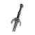"The Tamer" icon