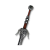 "Steiger" icon