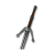 "Torlunn" icon