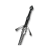 "Melltith" icon