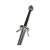 "The Digger" icon