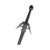 "Faustino" icon