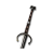 "Harpy" icon