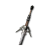 "Negotiator" icon