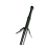 "Mastercrafted silver sword" icon