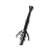 "An'ferthe" icon