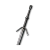 "Weeper" icon