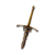 "The Emmentaler" icon