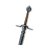 "Gnomish Gwyhyr" icon