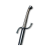 "Scoia'tael sword" icon