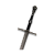 "Belhaven blade" icon