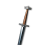 "Skellige longsword" icon