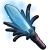"Mint Staff" icon
