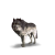 "Wolves" icon