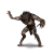 "Werewolves" icon