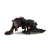 "Cockatrices" icon