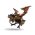 "Royal Wyvern" icon