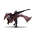 "Wyverns" icon