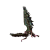 "Harpies" icon