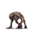 "Ghouls" icon