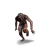 "Rotfiends" icon