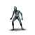 "Drowners" icon