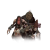 "Crones" icon