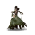 "Plague Maidens" icon