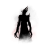 "Red Miasmal" icon