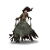 "Nightwraiths" icon