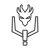 "Contract: Swamp Thing" icon