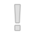 "The Last Wish" icon