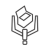 "Scavenger Hunt: Griffin School Gear Upgrade Diagrams - Part 2" icon