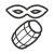 "Smuggler's Cache" icon