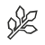 "Herbalist" icon
