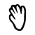 "Voyager&rsquo;s Vigil" icon