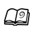 "Runewright" icon