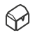 "Sack" icon