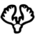"Meltwater Crag" icon