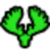 "New Asagarth" icon