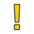 "Imperial Audience" icon