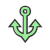 "Novigrad Docks" icon
