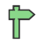 "Ancient Oak" icon