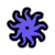 "Unnamed City" icon