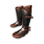 "Grandmaster Ursine boots" icon