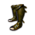 "Grandmaster Griffin boots" icon